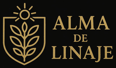 Alma de Linaje